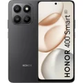Honor 400 Smart