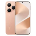 Huawei Pura 80
