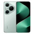 Huawei Pura 80 Pro+