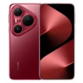 Huawei Pura 80 Pro+
