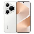 Huawei Pura 80 Pro+
