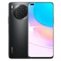 Honor 50 Lite
