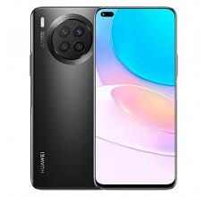 Honor 50 Lite