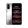 Infinix GT 30 5G+