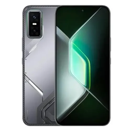 Infinix GT 30