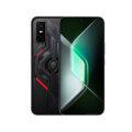 Infinix GT 30