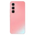 Infinix Hot 60 Pro