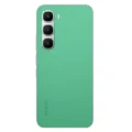 Infinix Hot 60 Pro