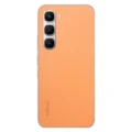 Infinix Hot 60 Pro