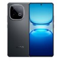Vivo iQOO Z10 Turbo+
