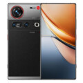 ZTE Nubia Z80 Ultra