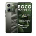 Xiaomi Poco M7 Plus