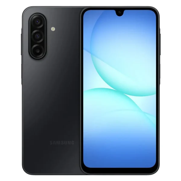 Samsung Galaxy A17
