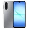 Samsung Galaxy A17