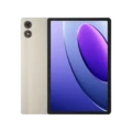 Tecno MegaPad Pro