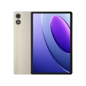 Tecno MegaPad Pro