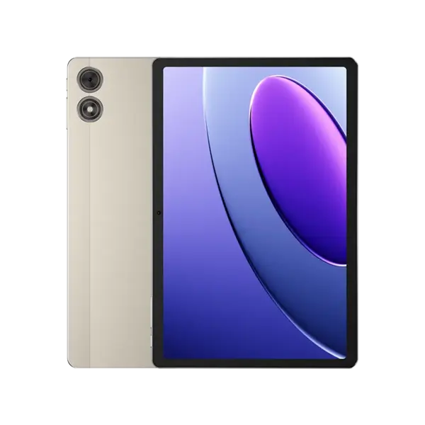 Tecno MegaPad Pro