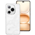 Honor Power 2