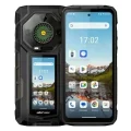 Ulefone Armor 33