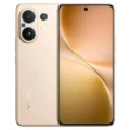 Vivo V60