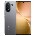 Vivo V60