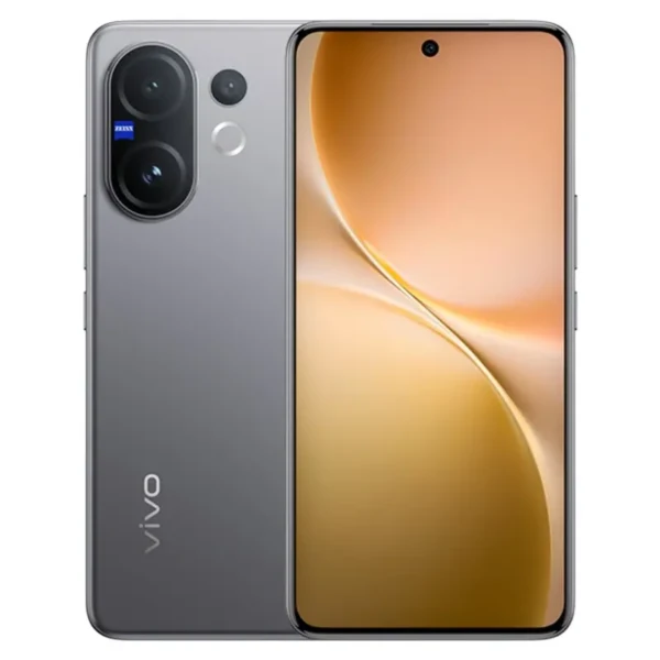 Vivo V60