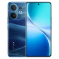 Vivo V60