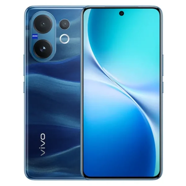 Vivo V60