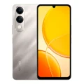 Vivo Y04s