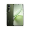 Vivo Y400 4G