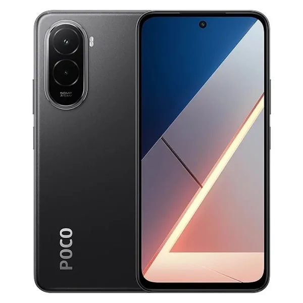 Xiaomi Poco M7 4G