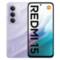 Xiaomi Redmi 15 4G