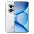 Xiaomi Redmi Note 15 Pro Plus