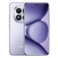 Xiaomi Redmi Note 15 Pro Plus