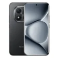 Xiaomi Redmi Note 15 Pro Plus