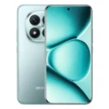 Xiaomi Redmi Note 15 Pro Plus
