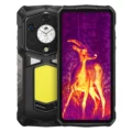 Ulefone Armor 29 Pro