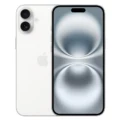 Apple iPhone 18 Air
