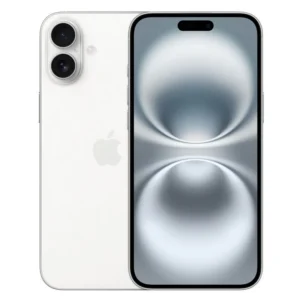 Apple iPhone 18 Air