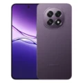 Oppo A6 Pro (China)