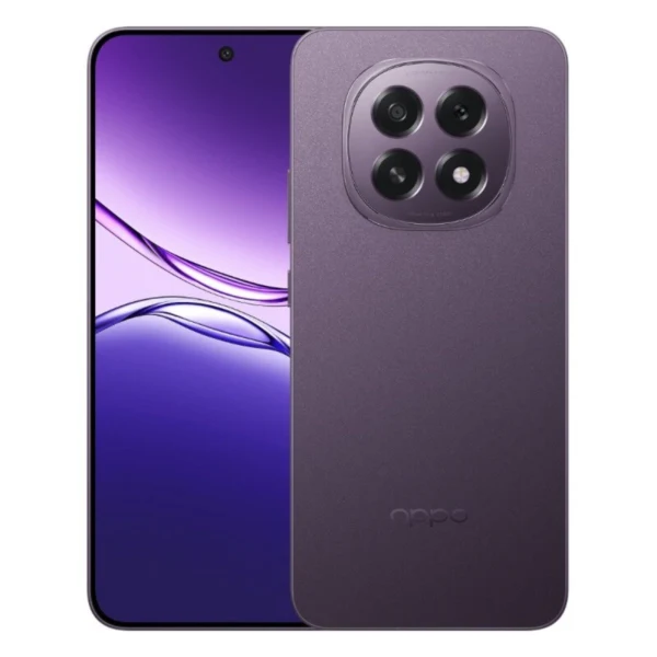 Oppo A6 Pro (China)