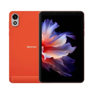 Blackview Zeno 1