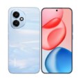 Honor 500