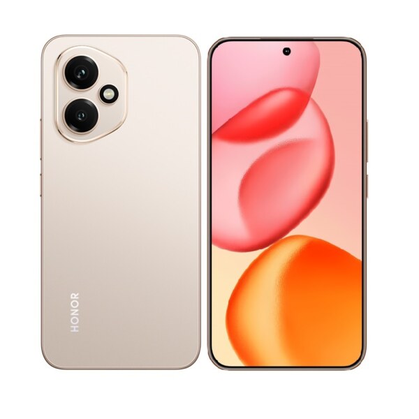 Honor 500