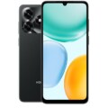Honor X5c Plus