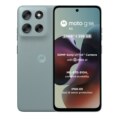 Motorola Moto G36