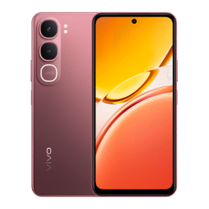 Vivo Y21d