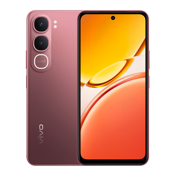 Vivo Y21d