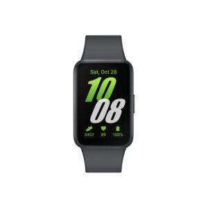 Samsung Galaxy Fit3