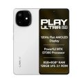 Lava Play Ultra